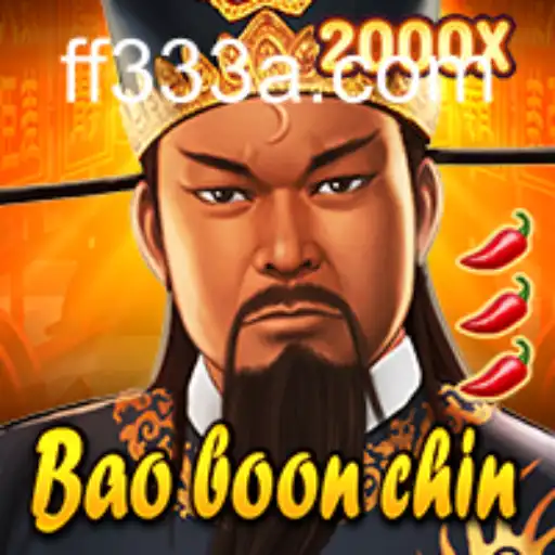 Descubra BaoBoonChin: O Fascinante Mundo de Estratégia e Aventura