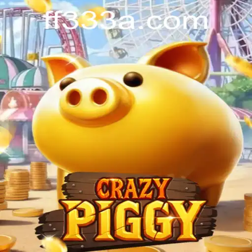 CrazyPiggy: Um Mergulho no Mundo do Jogo Inovador