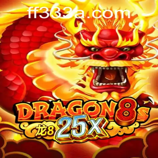 Explorando o Universo de Dragon8s25x: Um Mergulho no Mundo de Aventura e Estratégia