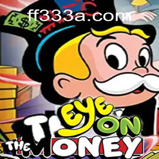 Desvendando o Universo de EyeOnTheMoney