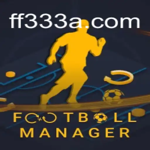 Explorando o Universo do Jogo FootballManager: Introdução, Descrição e Regras