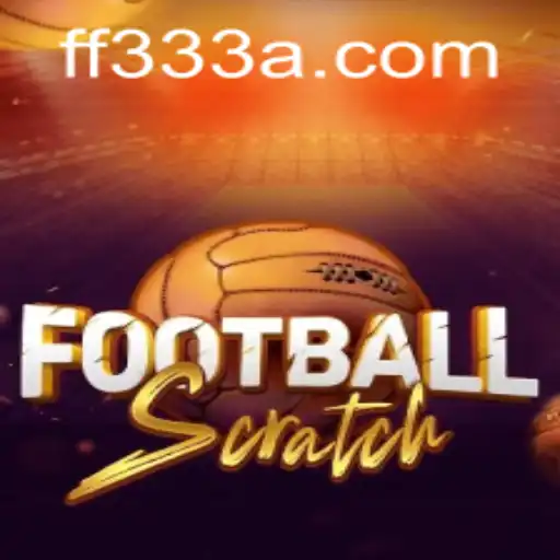FootballScratch: A Revolução no Mundo dos Jogos de Futebol