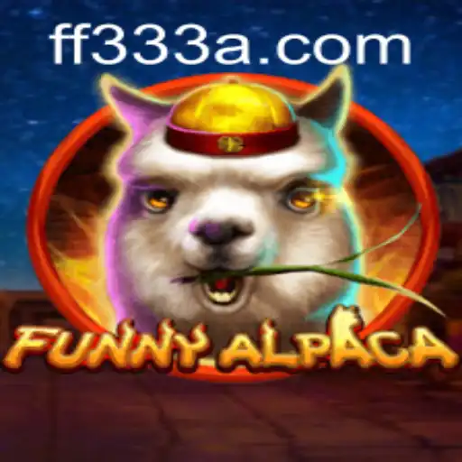 Descubra o Engajante Jogo FunnyAlpaca e Suas Regras Divertidas