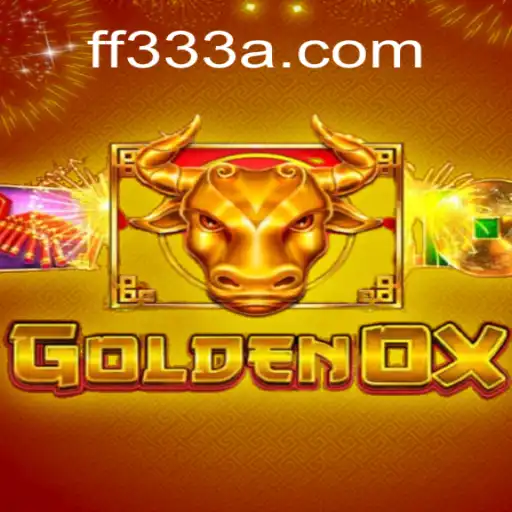 GoldenOx: A Nova Sensação do Entretenimento Digital
