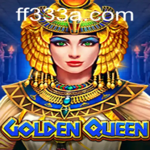 GoldenQueen: Uma Nova Experiência no Mundo dos Jogos com FF333.COM