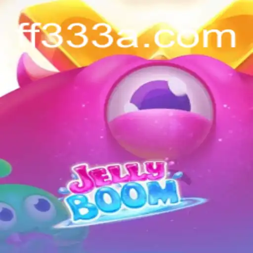 Explorando JellyBoom: O Jogo de Estratégia Popular