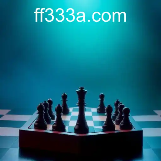 Jogos de tabuleiro