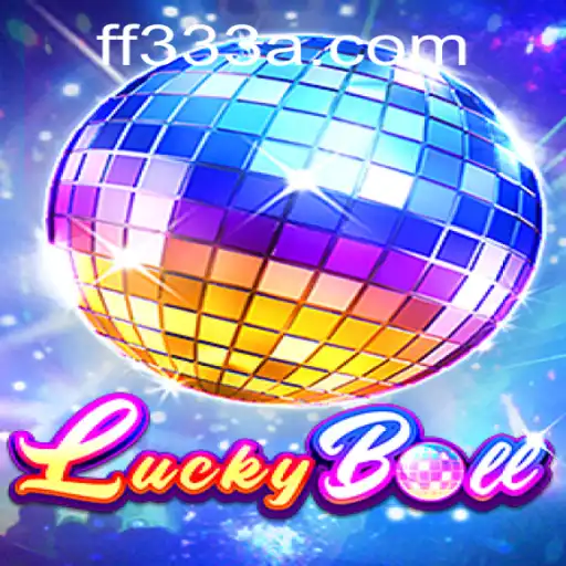 Explorando LuckyBall: O Novo Fenômeno dos Jogos Online