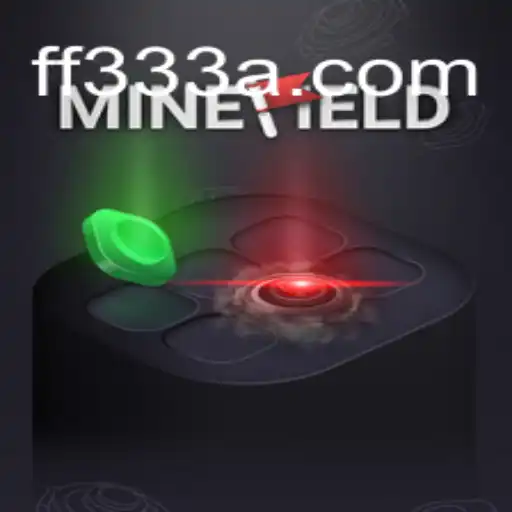 MineField: Mergulhando na Aventura do Jogo