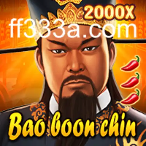 Descubra BaoBoonChin: O Fascinante Mundo de Estratégia e Aventura