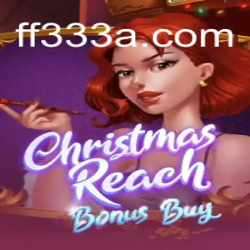 Explorando o Mundo de ChristmasReachBonusBuy no Universo de Jogos Online
