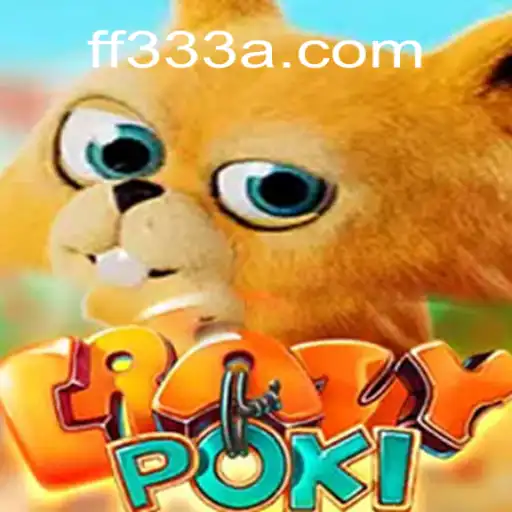 Descubra o Fascinante Mundo de CrazyPoki