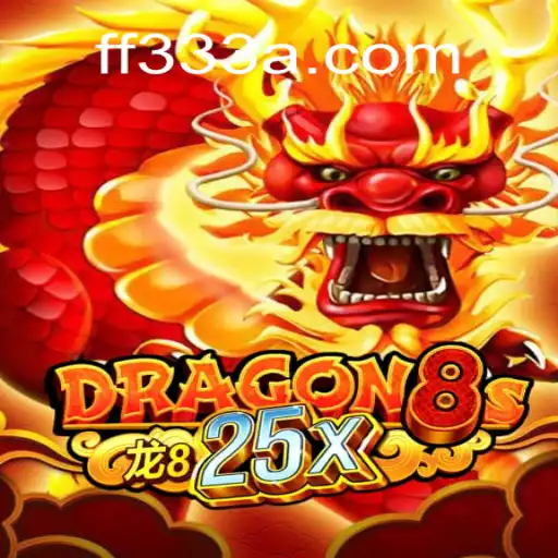 Explorando o Universo de Dragon8s25x: Um Mergulho no Mundo de Aventura e Estratégia