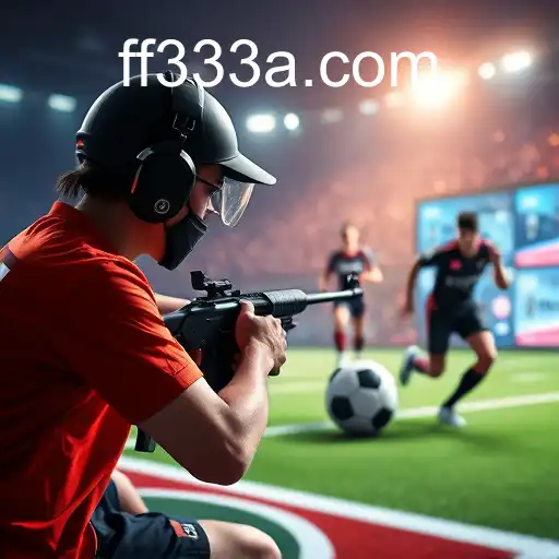 Explorando o Fascinante Mundo de FaCaiShenM com FF333.COM