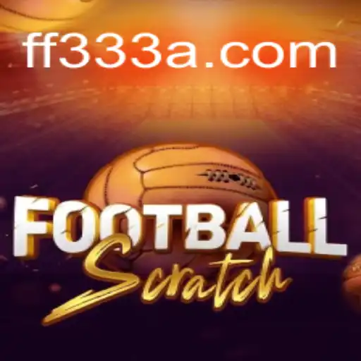 FootballScratch: A Revolução no Mundo dos Jogos de Futebol