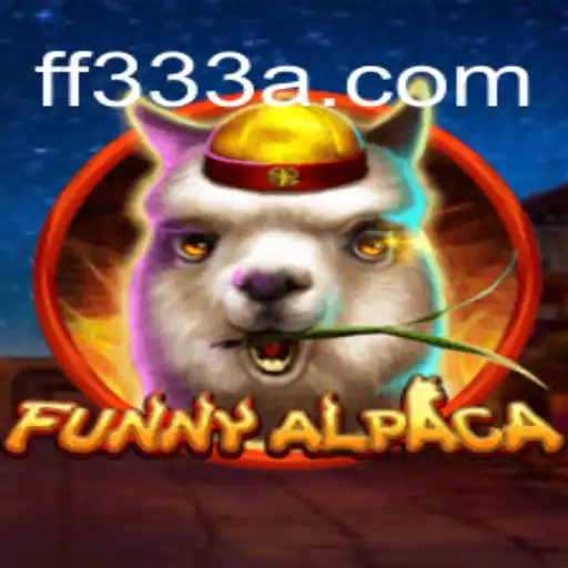 Descubra o Engajante Jogo FunnyAlpaca e Suas Regras Divertidas