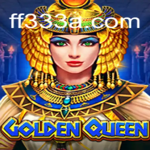 GoldenQueen: Uma Nova Experiência no Mundo dos Jogos com FF333.COM
