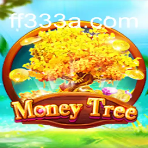 Descubra o Envolvente Jogo MoneyTree e Suas Regras