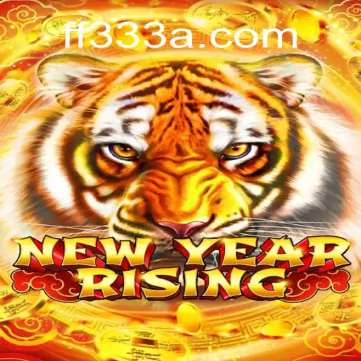 Explorando o Universo de NewYearRising