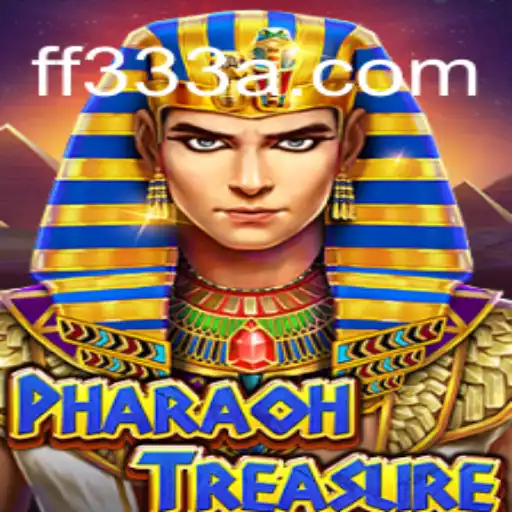 Explorando o Mundo de PharaohTreasure: Aventura e Estratégia no Egito Antigo