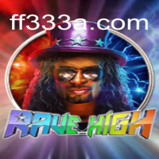 Descubra o Universo de RaveHigh: Um Guia Completo para Novos Jogadores