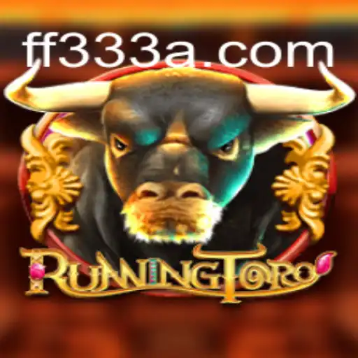 Mergulhe na Aventura de RunningToro: O Jogo de Corrida Mais Emocionante