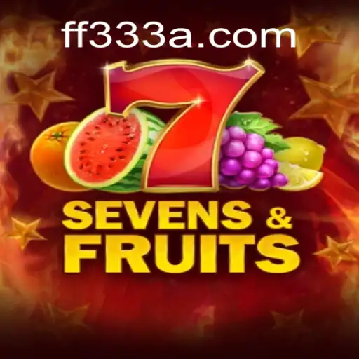 Explorando o Mundo Vibrante de SevensFruits: Um Delicioso Jogo de Slot