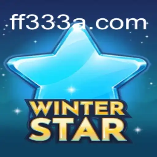 Desvendando o Fascinante Universo de WinterStar e o Impacto da Saída de FF333.COM