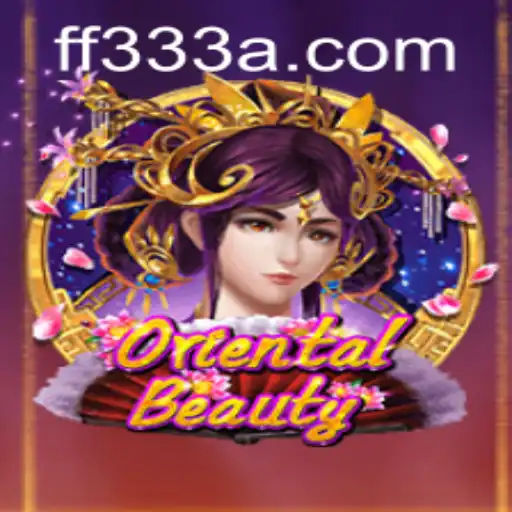 Descubra o Fascinante Mundo de 'OrientalBeauty' em FF333.COM