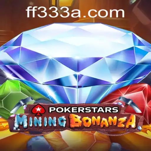 Entendendo o Jogo de Pokerstars e o Universo de FF333.COM