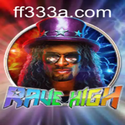 Descubra o Universo de RaveHigh: Um Guia Completo para Novos Jogadores