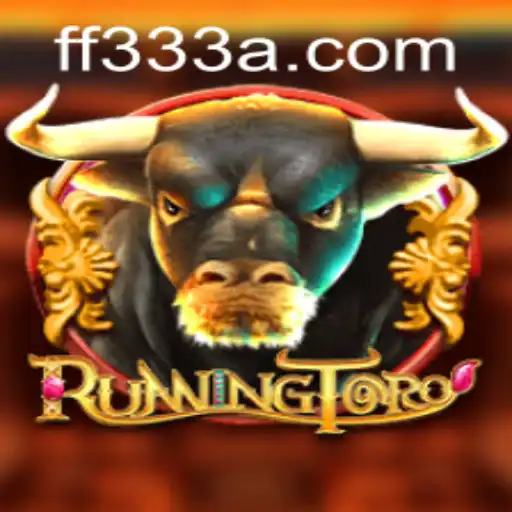 Mergulhe na Aventura de RunningToro: O Jogo de Corrida Mais Emocionante