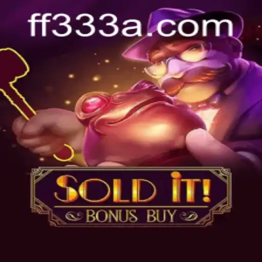 Explorando o Mundo de 'SolditBonusBuy': Uma Nova Onda nos Jogos Online