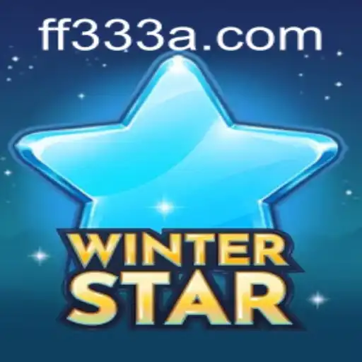 Desvendando o Fascinante Universo de WinterStar e o Impacto da Saída de FF333.COM